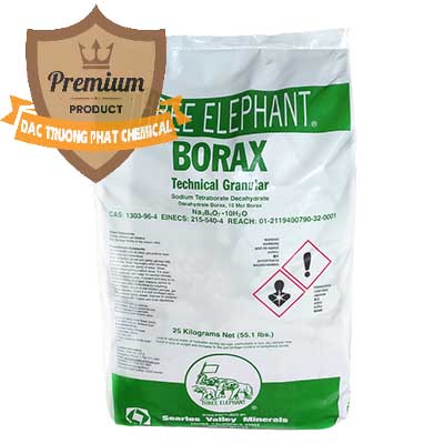 Công ty phân phối & bán Borax Decahydrate NA2B4O7.10H2O Mỹ V-Bor Usa - 0032 - Kinh doanh ( cung cấp ) hóa chất tại TP.HCM - hoachatviet.net