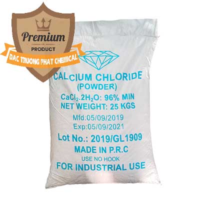 Cung cấp ( bán ) CaCl2 – Canxi Clorua 96% Logo Kim Cương Trung Quốc China - 0040 - Đơn vị chuyên bán - cung cấp hóa chất tại TP.HCM - hoachatviet.net