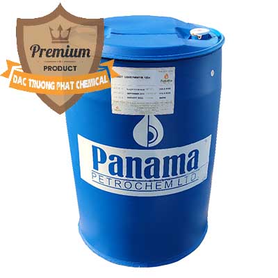 Công ty chuyên bán ( phân phối ) Dầu Parafin Oil Panama Ấn Độ India - 0061 - Công ty cung cấp & phân phối hóa chất tại TP.HCM - hoachatviet.net