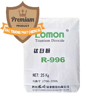Cty chuyên nhập khẩu và bán Oxit Titan KA100 – Tio2 Trung Quốc China - 0398 - Nhà phân phối _ cung cấp hóa chất tại TP.HCM - hoachatviet.net