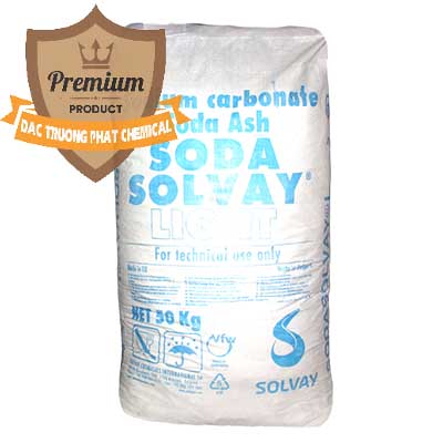 Công ty chuyên kinh doanh - bán Soda Ash Light - NA2CO3 Solvay Bulgaria - 0126 - Công ty cung cấp & phân phối hóa chất tại TP.HCM - hoachatviet.net