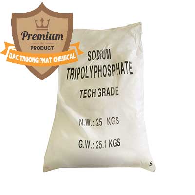 Đơn vị chuyên bán _ cung cấp Sodium Tripoly Phosphate - STPP Tech Grade Trung Quốc China - 0453 - Đơn vị phân phối & bán hóa chất tại TP.HCM - hoachatviet.net