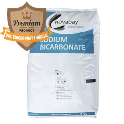 Sodium Bicarbonate – Bicar NaHCO3 Singapore